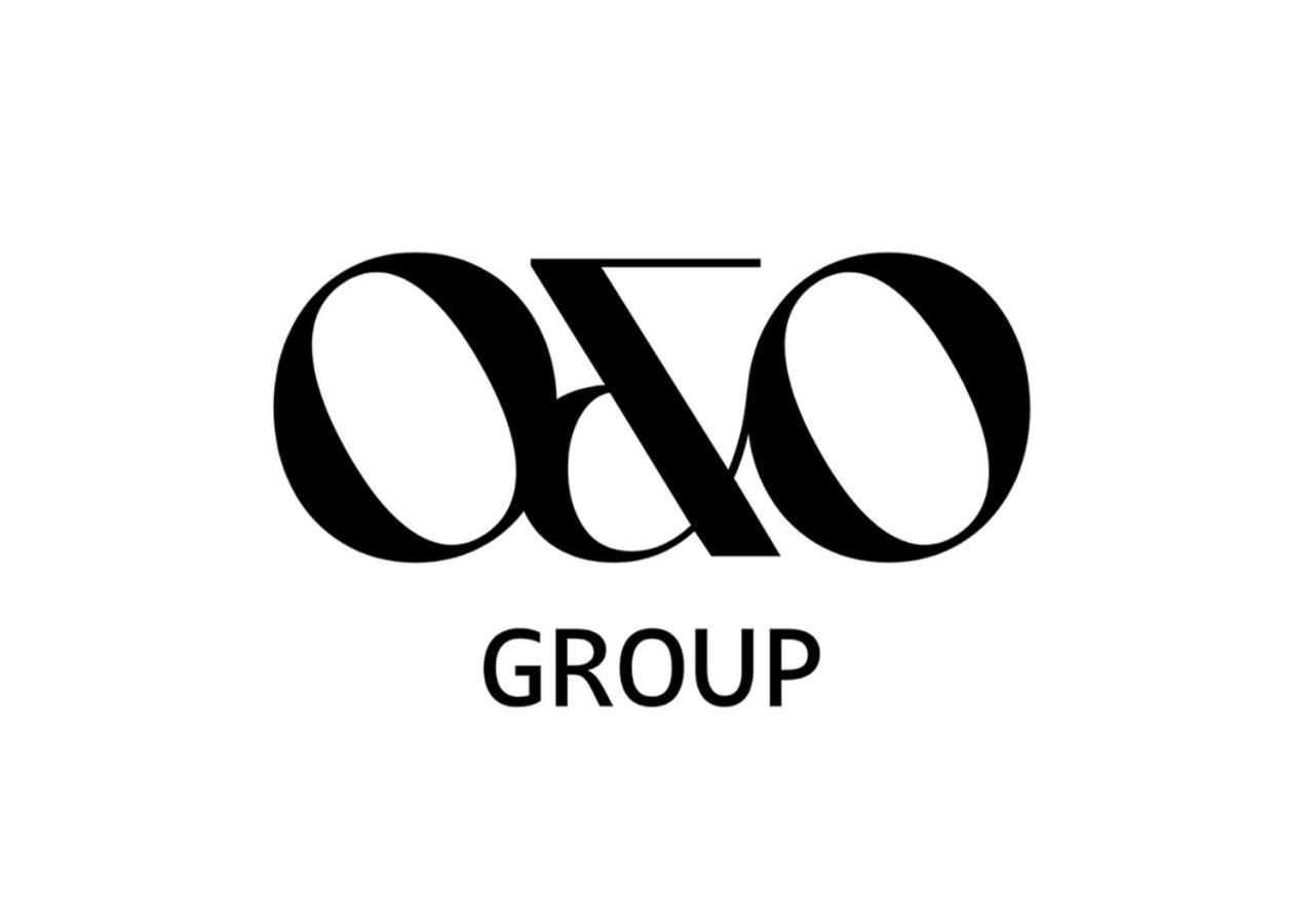 Oַ&O Group- Luxury Penthouse Jacuzzi Sea 36 Floor Apartment Bat Yam Bagian luar foto